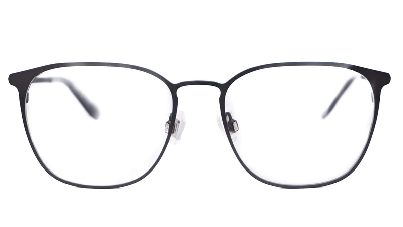 Lentes oftálmicos SUPERDRY K01 SDO 2018M C 003 53 17 140