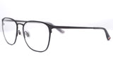 Lentes oftálmicos SUPERDRY K01 SDO 2018M C 003 53 17 140