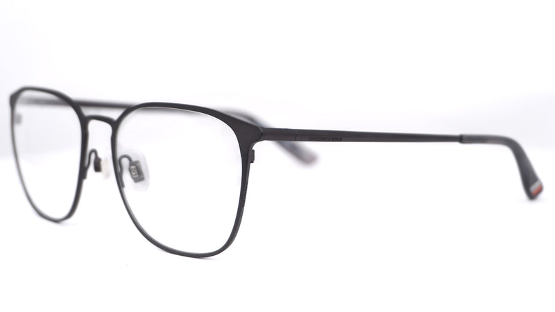 Lentes oftálmicos SUPERDRY K01 SDO 2018M C 003 53 17 140