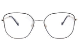 Lentes oftálmicos DOROTHY GAYNOR VDY.M067A.0BLK54