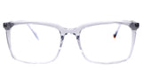 Lentes oftálmicos SUPERDRY SDO 3000 C 108 53 18 145