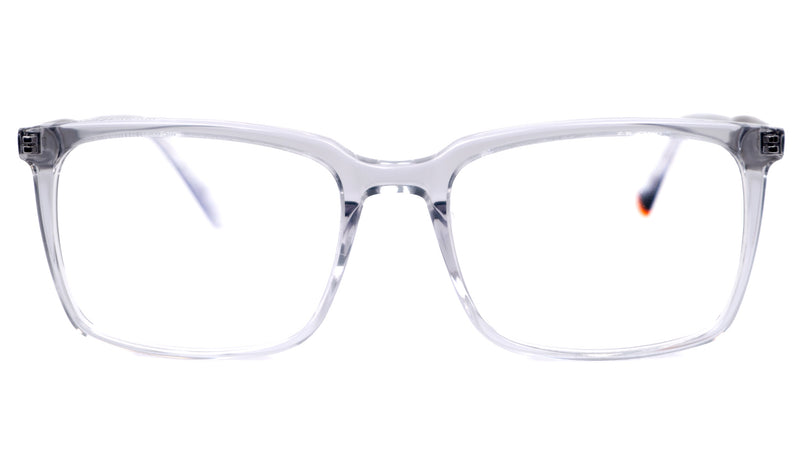 Lentes oftálmicos SUPERDRY SDO 3000 C 108 53 18 145