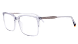 Lentes oftálmicos SUPERDRY SDO 3000 C 108 53 18 145