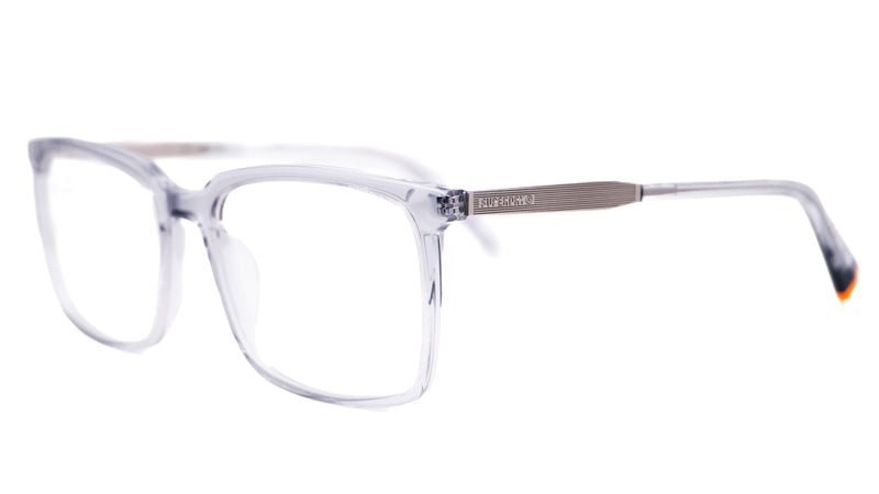 Lentes oftálmicos SUPERDRY SDO 3000 C 108 53 18 145