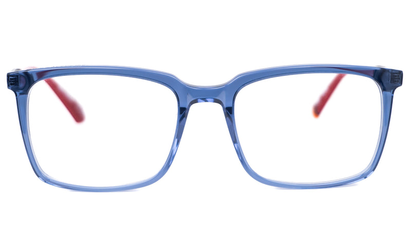 Lentes oftálmicos SUPERDRY K01 SDO 3000 C 106 53 18 145