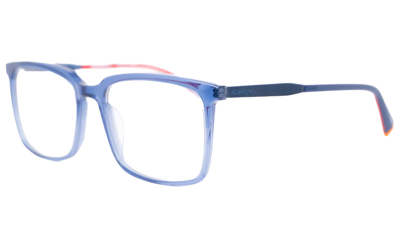 Lentes oftálmicos SUPERDRY K01 SDO 3000 C 106 53 18 145