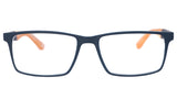 Lentes oftálmicos SUPERDRY BENDOSPORT C 105 56 18 145