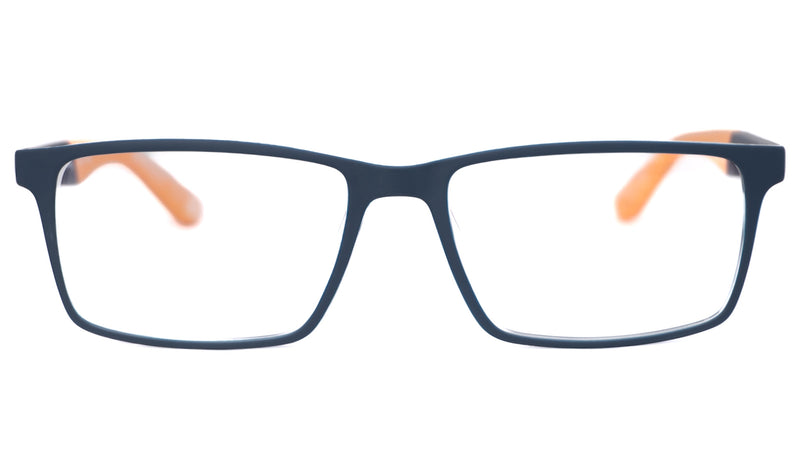Lentes oftálmicos SUPERDRY BENDOSPORT C 105 56 18 145