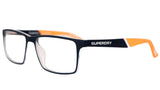 Lentes oftálmicos SUPERDRY BENDOSPORT C 105 56 18 145