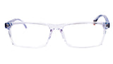 Lentes oftálmicos SUPERDRY K01 SDO 3001M C 113 56 16 145