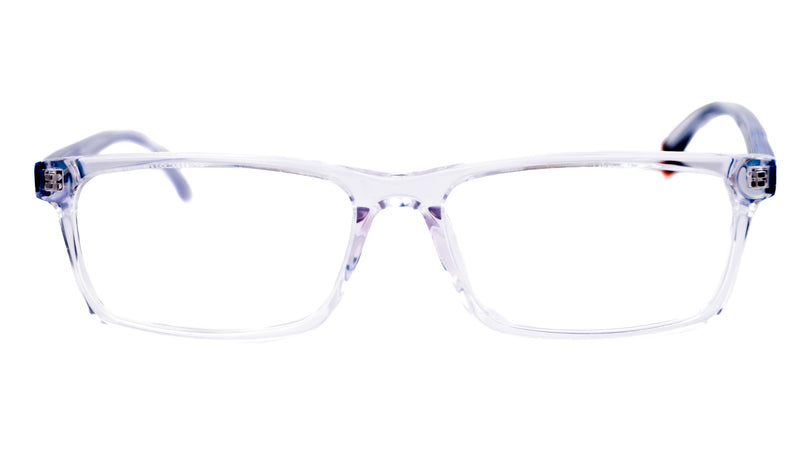 Lentes oftálmicos SUPERDRY K01 SDO 3001M C 113 56 16 145
