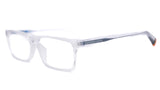 Lentes oftálmicos SUPERDRY K01 SDO 3001M C 113 56 16 145