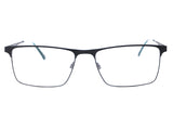 Lentes oftálmicos SUPERDRY J11 SDO-CALEB C004 56 17 145
