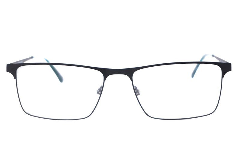 Lentes oftálmicos SUPERDRY J11 SDO-CALEB C004 56 17 145