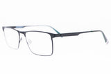 Lentes oftálmicos SUPERDRY J11 SDO-CALEB C004 56 17 145