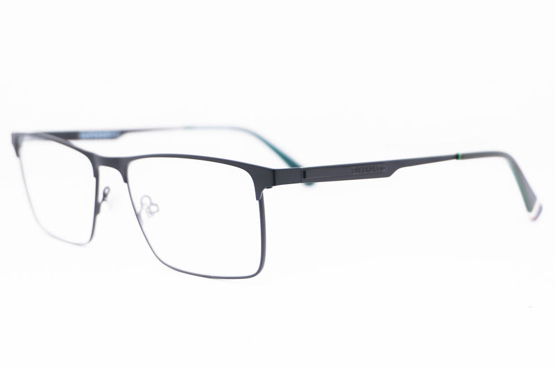 Lentes oftálmicos SUPERDRY J11 SDO-CALEB C004 56 17 145