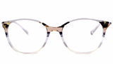 Lentes oftálmicos SUPERDRY K01SDO ADALINA C11 50 17 135