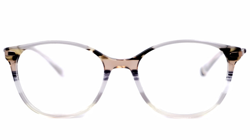 Lentes oftálmicos SUPERDRY K01SDO ADALINA C11 50 17 135