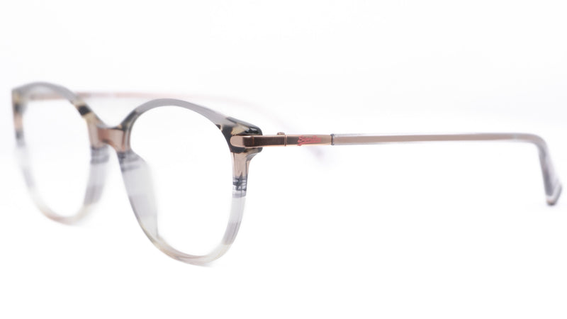 Lentes oftálmicos SUPERDRY K01SDO ADALINA C11 50 17 135