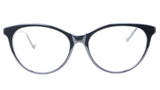 Lentes oftálmicos DOROTHY GAYNOR VDY.A24BA.0BLK.54