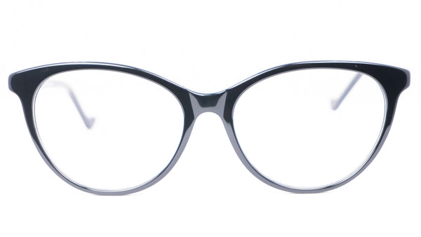 Lentes oftálmicos DOROTHY GAYNOR VDY.A24BA.0BLK.54