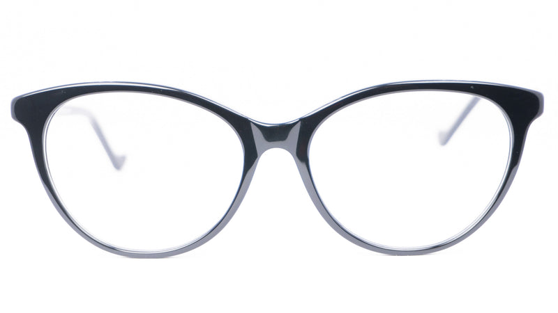 Lentes oftálmicos DOROTHY GAYNOR VDY.A24BA.0BLK.54