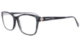 Lentes oftálmicos OZONO VCO.21016.0BLK.55