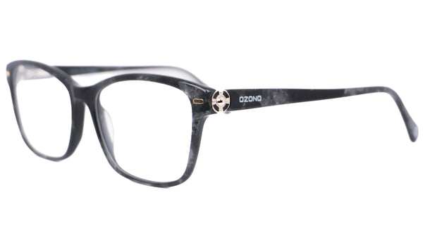Lentes oftálmicos OZONO VCO.21016.0BLK.55
