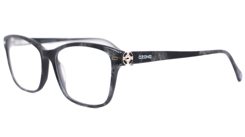 Lentes oftálmicos OZONO VCO.21016.0BLK.55