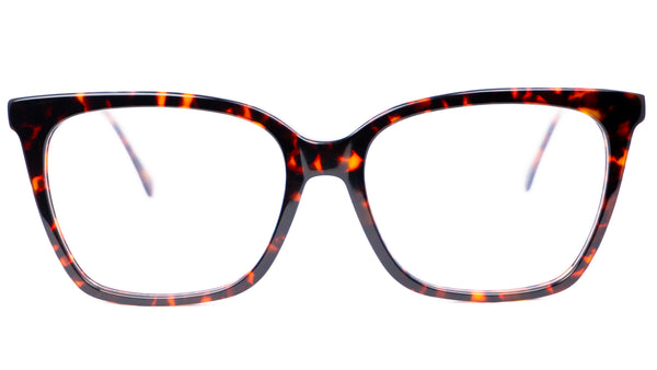 Lentes oftálmicos OZONO VCO.MRE05.0DMI.54