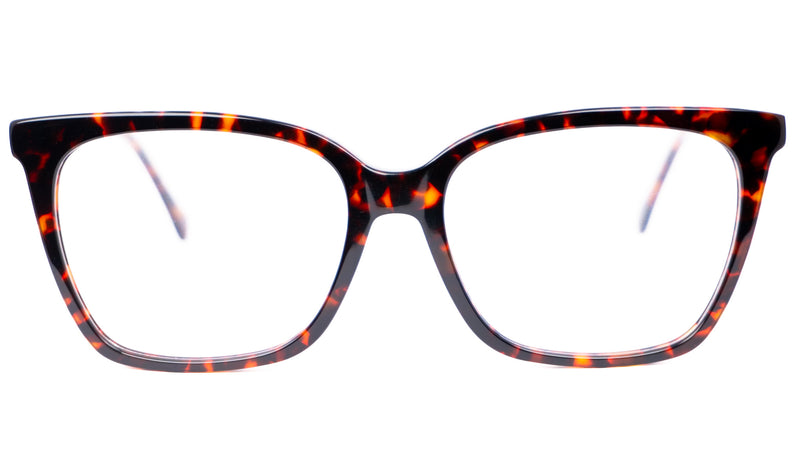 Lentes oftálmicos OZONO VCO.MRE05.0DMI.54