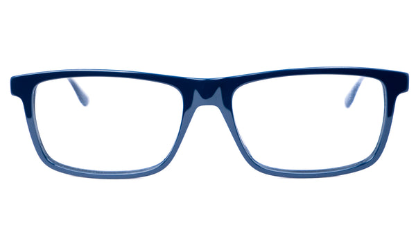 Lentes oftálmicos BMW BW5062-H 090 55 16 145