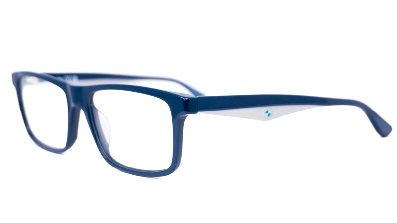 Lentes oftálmicos BMW BW5062-H 090 55 16 145