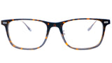 Lentes oftálmicos BMW BW5069-H 052 54 19 145