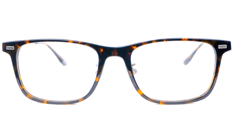 Lentes oftálmicos BMW BW5069-H 052 54 19 145