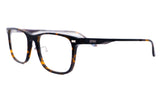 Lentes oftálmicos BMW BW5069-H 052 54 19 145