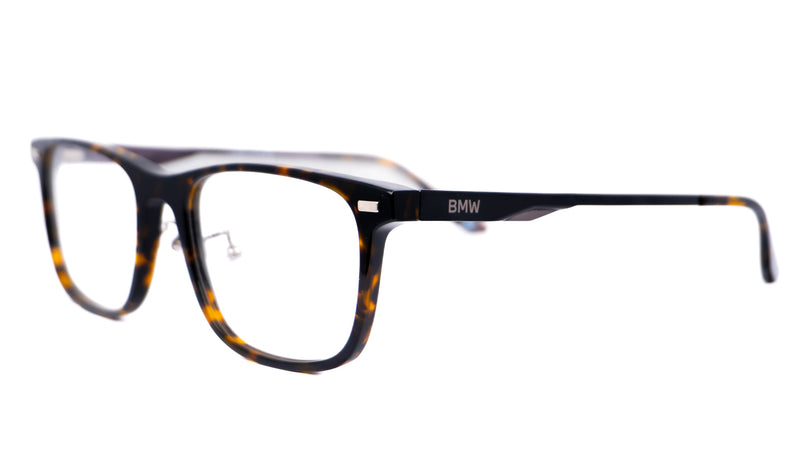 Lentes oftálmicos BMW BW5069-H 052 54 19 145