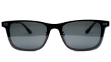 Lentes oftálmicos BMW BW5069-H 052 54 19 145