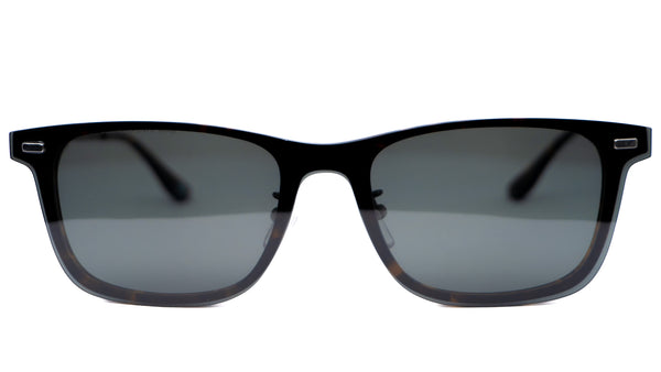 Lentes oftálmicos BMW BW5069-H 052 54 19 145