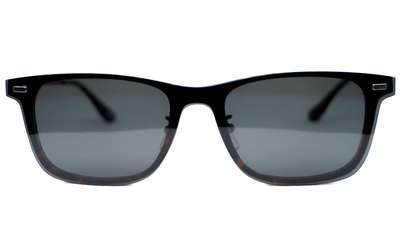 Lentes oftálmicos BMW BW5069-H 052 54 19 145