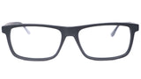 Lentes oftálmicos BMW BW5062-H 020 55 16 145