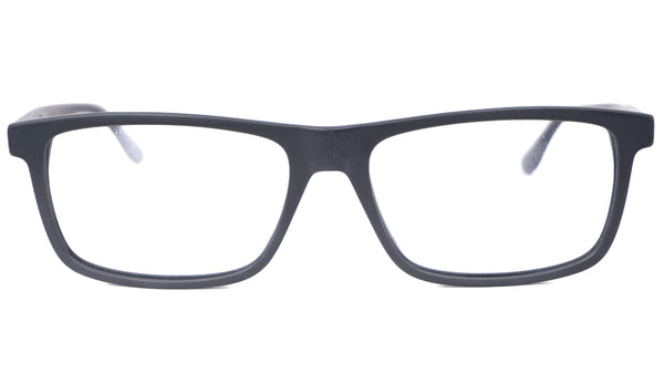 Lentes oftálmicos BMW BW5062-H 020 55 16 145