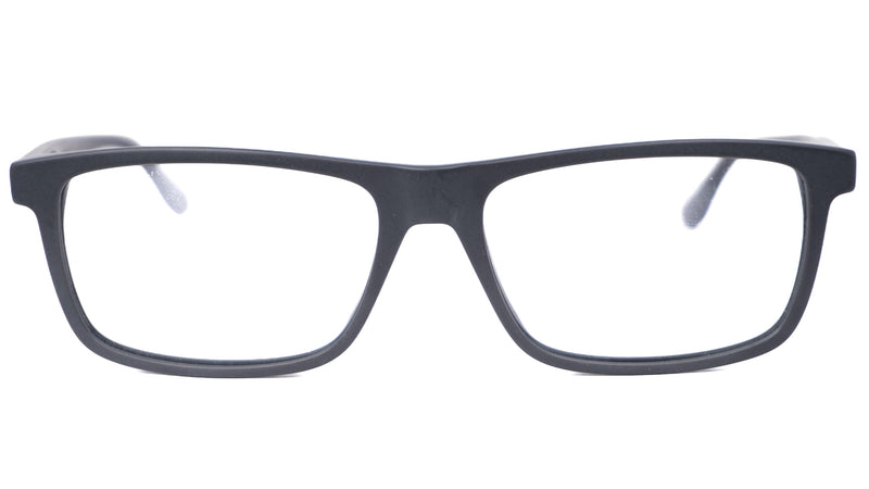 Lentes oftálmicos BMW BW5062-H 020 55 16 145