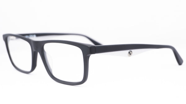 Lentes oftálmicos BMW BW5062-H 020 55 16 145