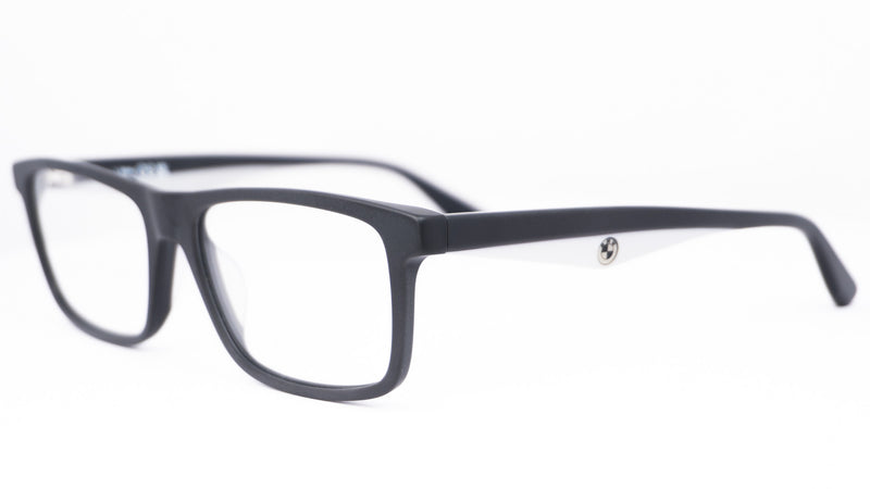 Lentes oftálmicos BMW BW5062-H 020 55 16 145
