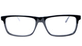 Lentes oftálmicos BMW BW5062-H 001 55 16 145