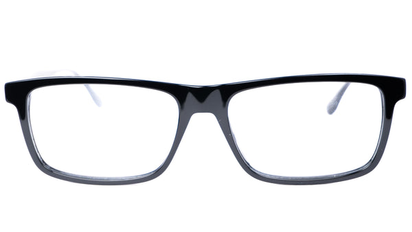 Lentes oftálmicos BMW BW5062-H 001 55 16 145