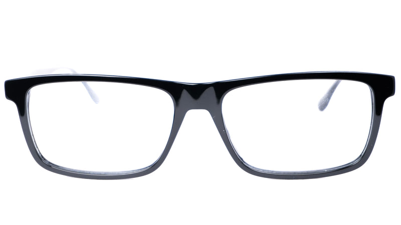 Lentes oftálmicos BMW BW5062-H 001 55 16 145