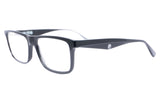 Lentes oftálmicos BMW BW5062-H 001 55 16 145