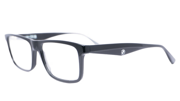 Lentes oftálmicos BMW BW5062-H 001 55 16 145